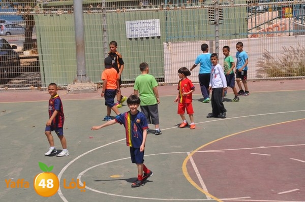 jamaheryeiu[ (5).JPG